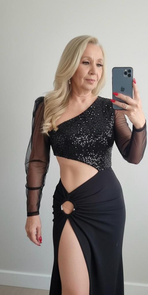 Chica busca chico en Lugo: 