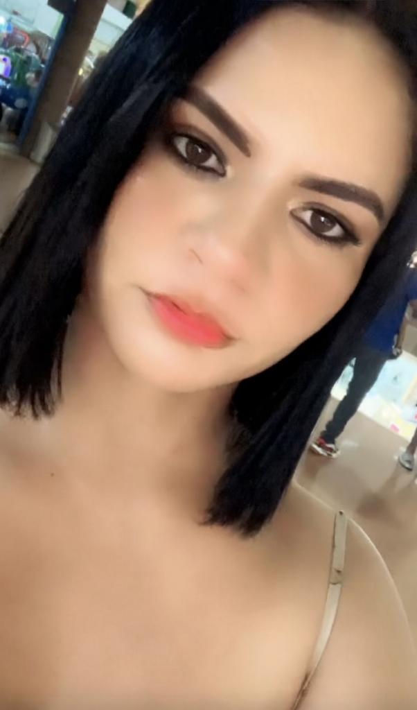 742025738: Chica busca chico en Valencia