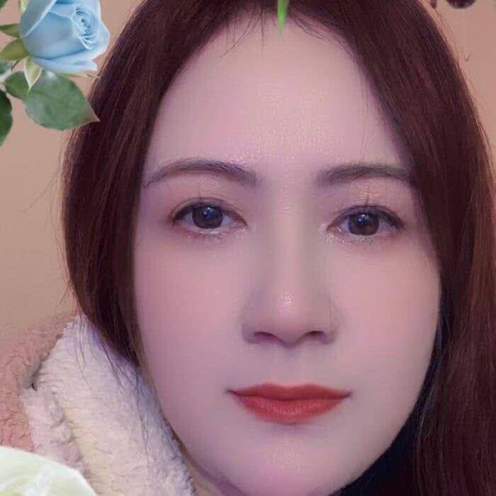 612451779: Chica busca chico en Alicante