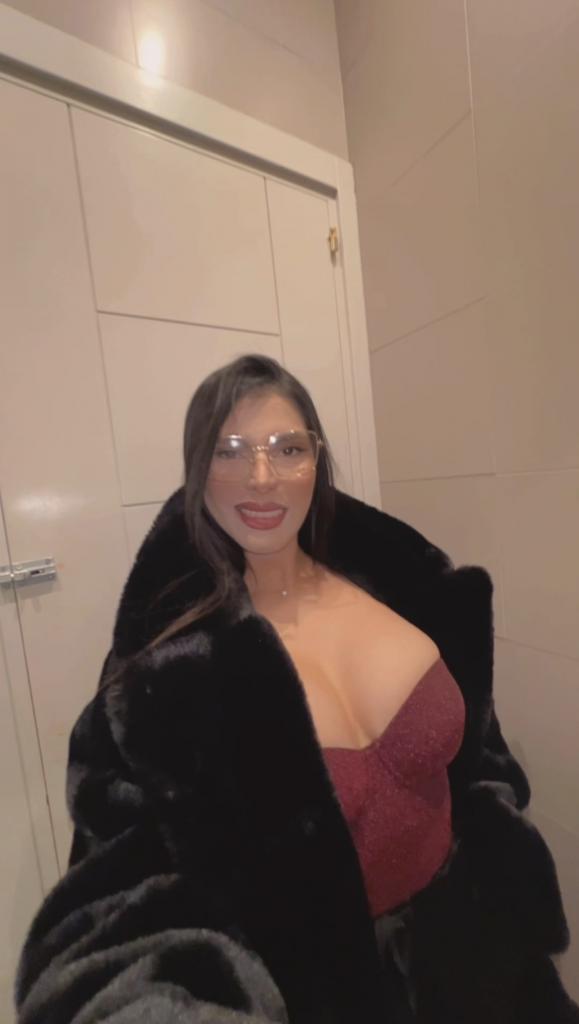 Chica busca chico en Álava: 