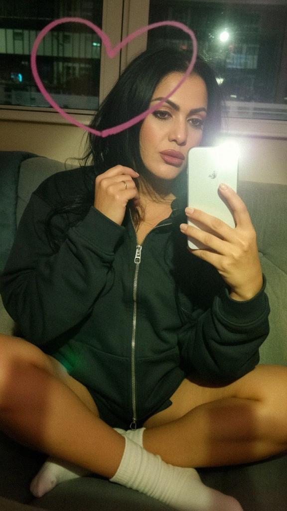 Chica busca chico en Guipúzcoa: 