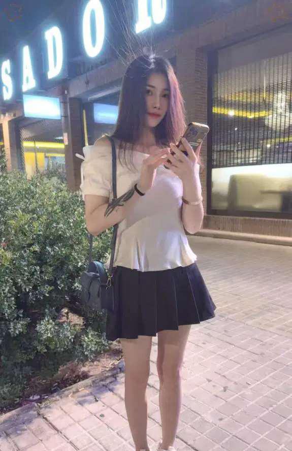 Chica busca chico en Valencia: 