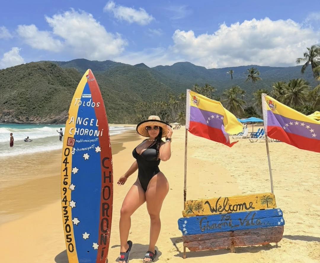 632270484: Chica busca chico en Granada