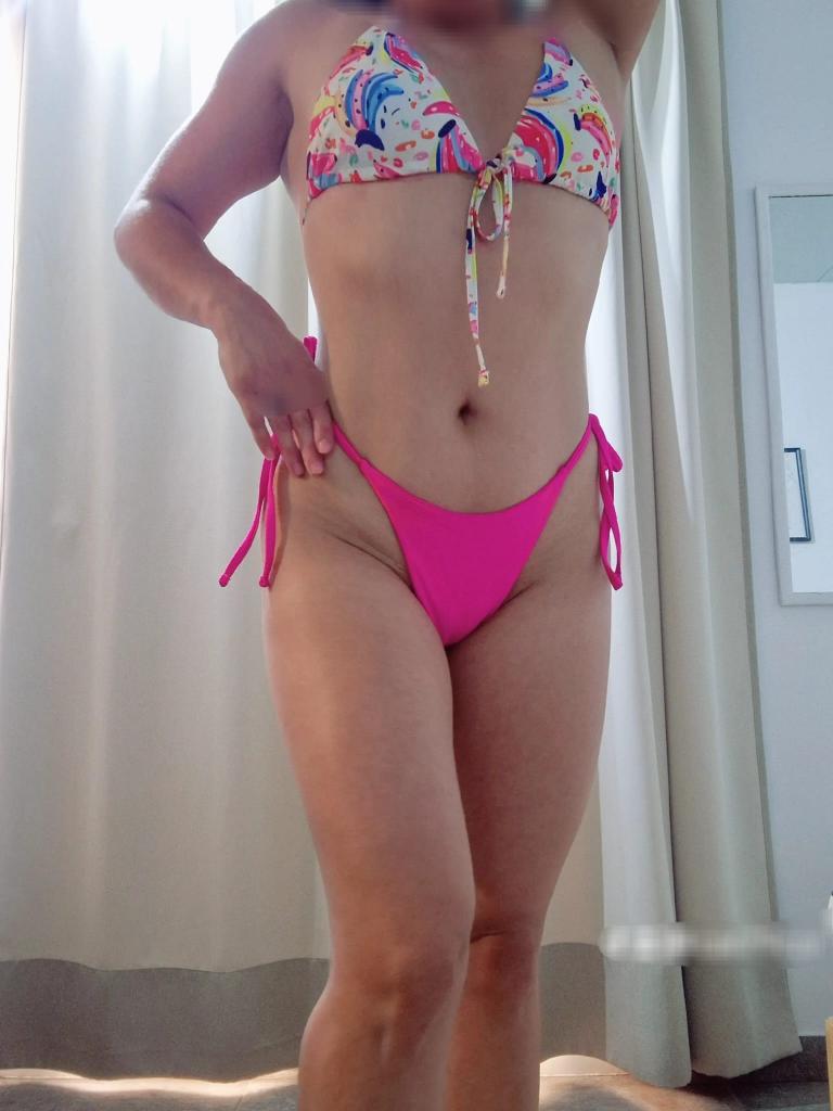 Chica busca chico en Vizcaya: 