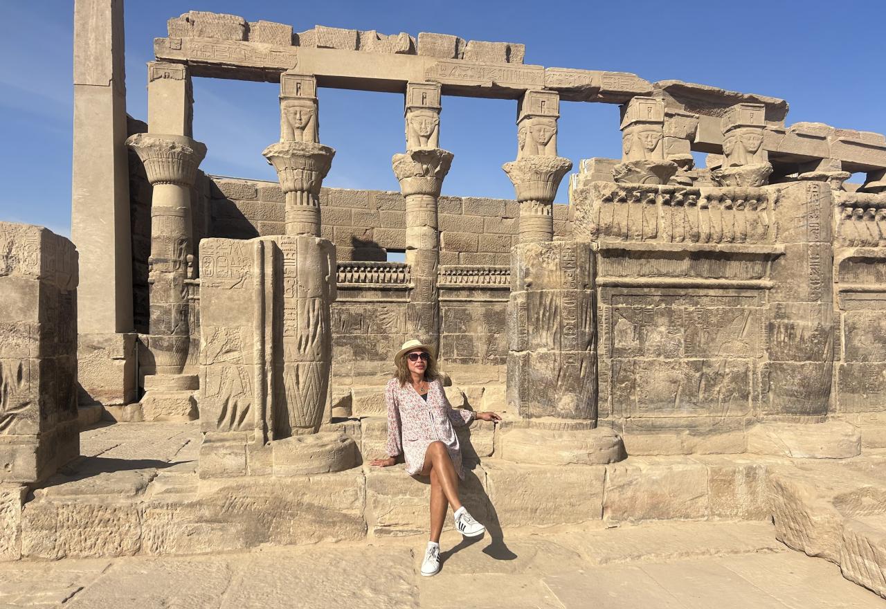 Transexual en Zaragoza: 