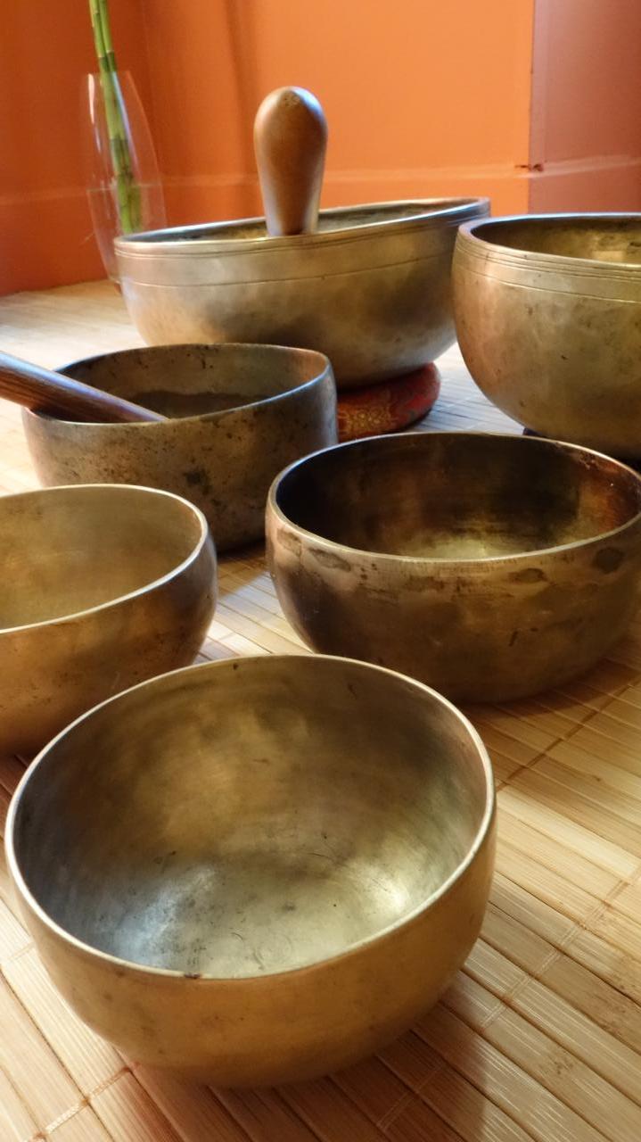 Chica busca chico en Guipúzcoa: 