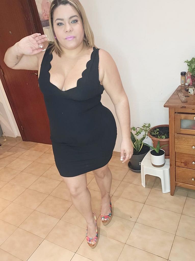 Chica busca chico en Gerona: 