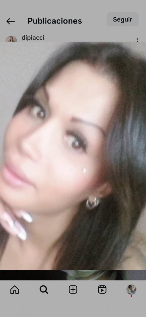 Virtual en Almería: 