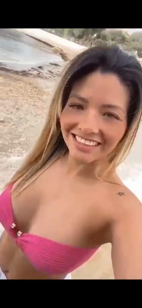 603398319: Chica busca chico en Valencia