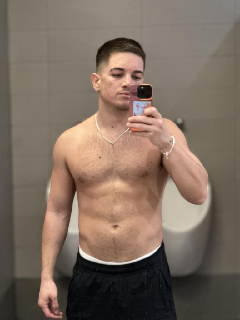 Chico busca chica en Barcelona: 