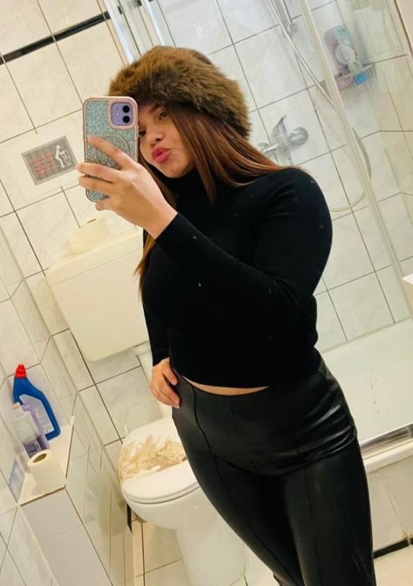 Chica busca chico en Tarragona: 