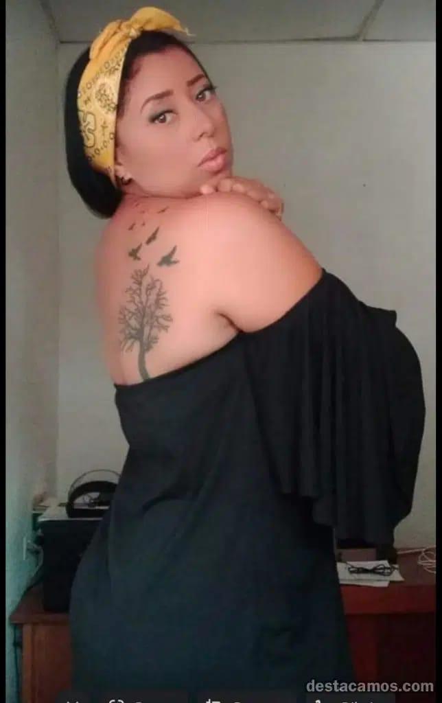 Travesti en Castellón: 