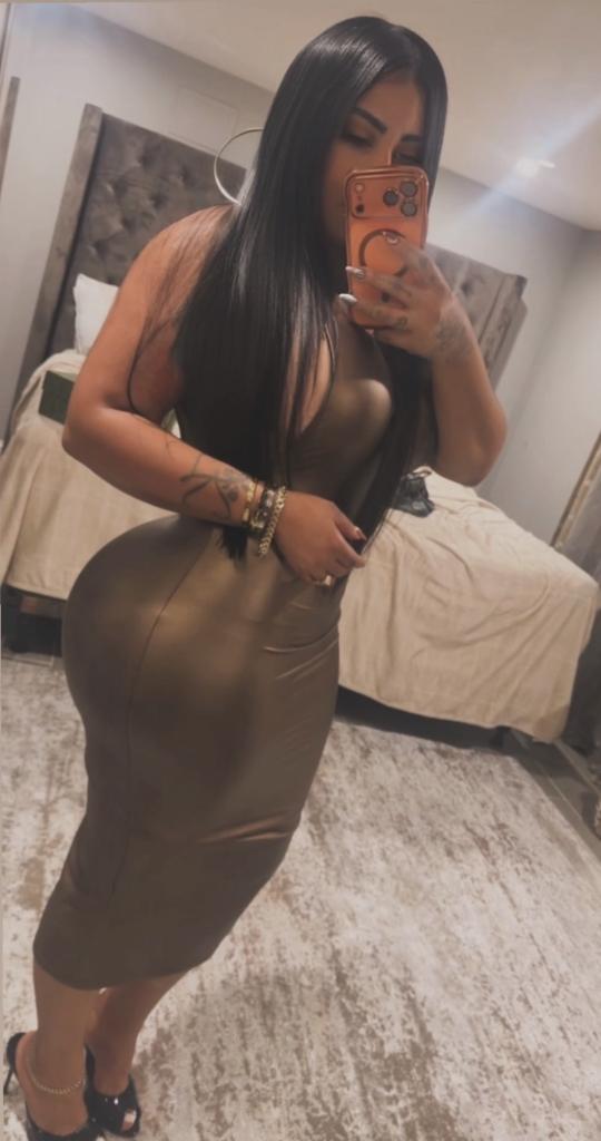 631312378: Chica busca chico en Huelva