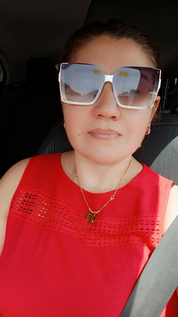 Chica busca chico en Sevilla: 