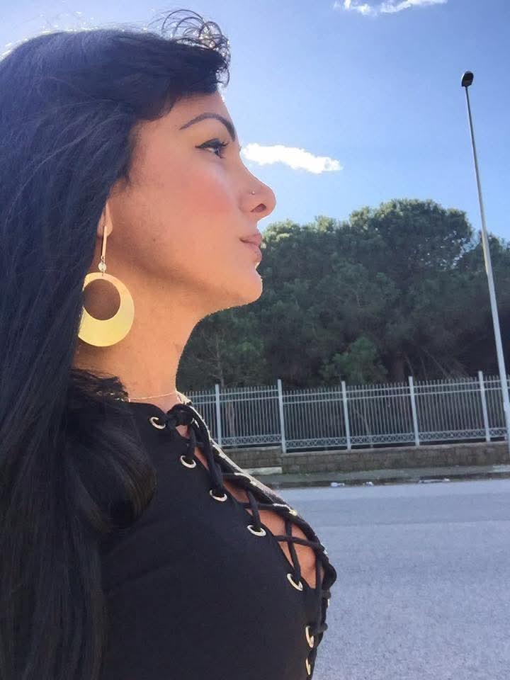 722119437: Travesti en Castellón