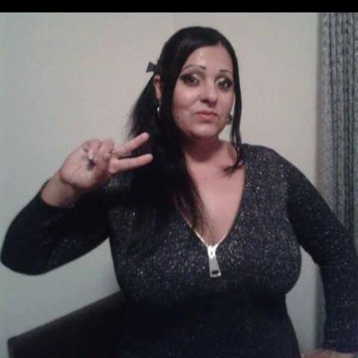 Chica busca chico en Castellón: 