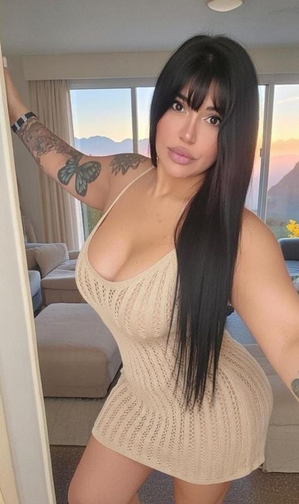 623472416: Virtual en Asturias