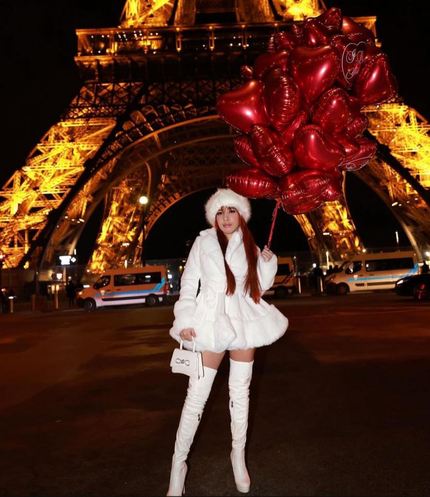 651619456: Chica busca chico en Madrid