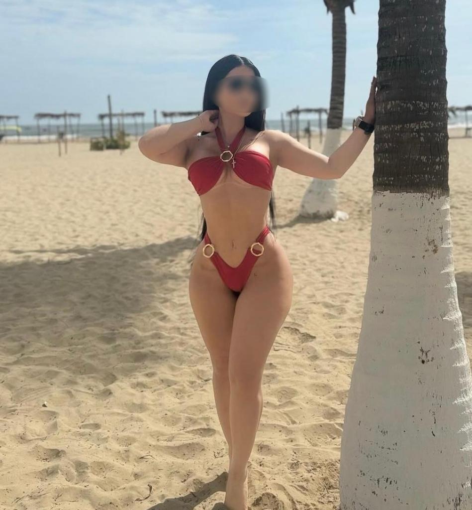 602165312: Chica busca chico en Málaga