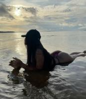 612457434: Chica busca chico en Pontevedra