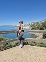 624130754: Chica busca chico en Málaga