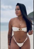 612494258: Chica busca chico en Las Palmas