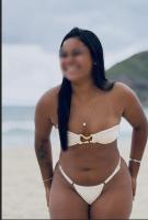 612494258: Chica busca chico en Las Palmas