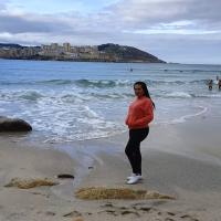 614971316: Travesti en Pontevedra