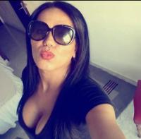 614971316: Transexual en Pontevedra