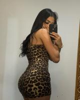 607299943: Chica busca chico en Toledo