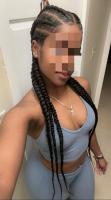 603917372: Chica busca chico en Almería