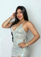 632255450: Chica busca chico en Ibiza