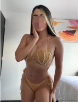 643800597: Chica busca chico en Málaga