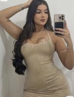 641106384: Chica busca chico en Zaragoza