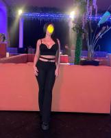 623154262: Chica busca chico en Málaga