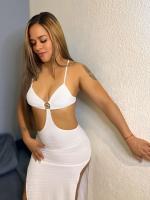 642908215: Virtual en Castellón