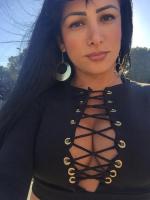 722119437: Travesti en Castellón