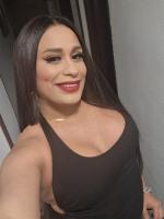 611275347: Travesti en León