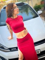 672524360: Chica busca chico en Alicante