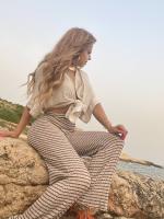 666172530: Travesti en Madrid