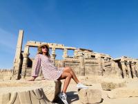 651854305: Travesti en Zaragoza