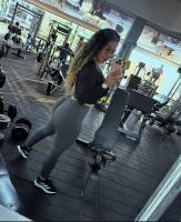 632270484: Chica busca chico en Granada