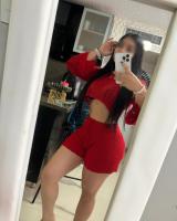 602165312: Chica busca chico en Málaga