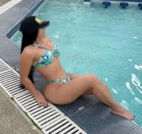 602165312: Chica busca chico en Málaga