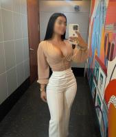 602165312: Chica busca chico en Málaga