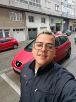 614249986: Chico busca chica en Guipúzcoa