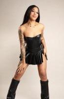 986419963: Chica busca chico en Pontevedra