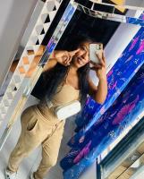 613844940: Chica busca chico en Valencia