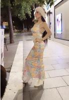 637996155: Transexual en Cáceres