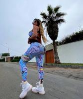 623257216: Chica busca chico en Murcia